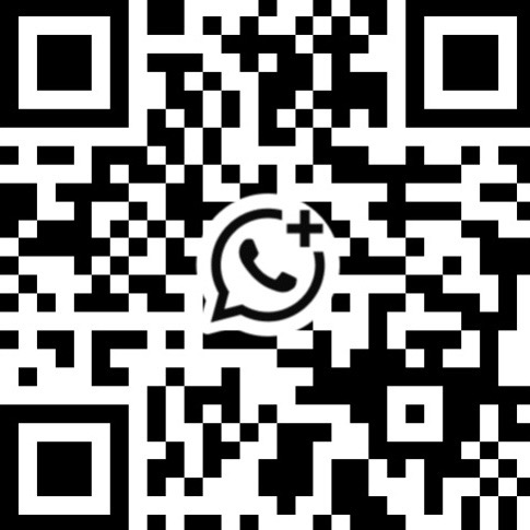 SwiftQuantum WhatsApp